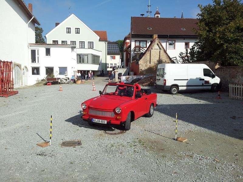 Bild (35)